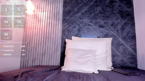 Snapshot of ashley_miller26 chatting on January 14, 2:19 am ashley_miller26 online show from January 14, 2:19 am