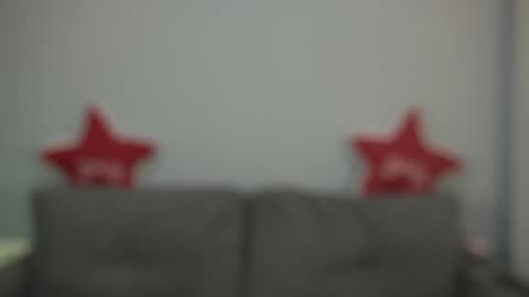  Ashley  online show from December 9, 6:34 am