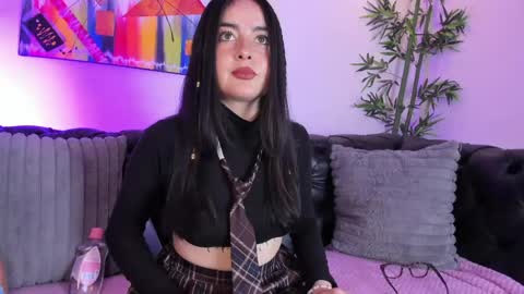 Snapshot of ashley_petit chatting on May 28, 1:19 pm ashley_petit online show from May 28, 1:19 pm