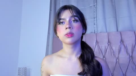 Ashley online show from January 6, 7:20 am