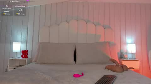 Snapshot of ashley_pinki chatting on May 20, 4:02 pm ashley online show from May 20, 4:02 pm