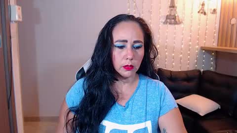  Ashley online show from September 23, 3:42 am