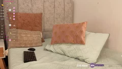 Snapshot of ashley_ruiz_ chatting on May 27, 8:28 pm Camila online show from May 27, 8:28 pm