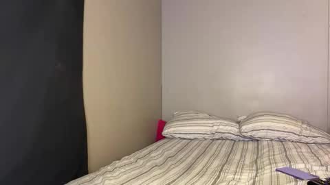 Ashley said online show from January 23, 7:54 am