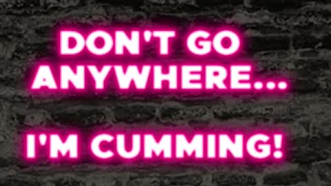 Ashley said online show from September 14, 4:55 am