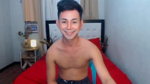 ashley online show from December 16, 1:31 am