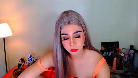 ashley online show from March 4, 5:08 pm