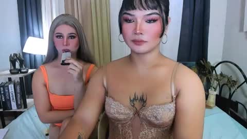 Snapshot of ashley_slutty chatting on April 26, 6:33 am ashley online show from April 26, 6:33 am
