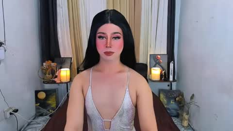 Snapshot of ashley_slutty chatting on May 24, 4:23 pm ashley online show from May 24, 4:23 pm