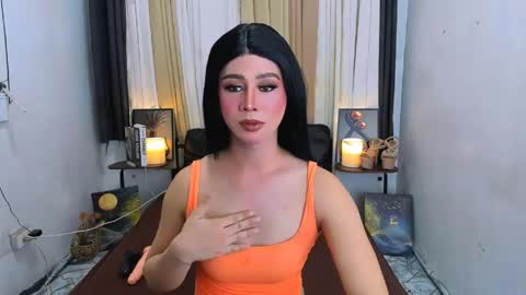 Snapshot of ashley_slutty chatting on May 28, 3:20 pm ashley online show from May 28, 3:20 pm