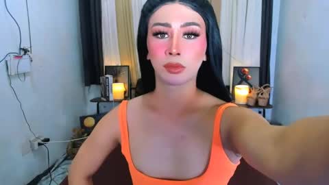 Snapshot of ashley_slutty chatting on June 3, 5:18 pm ashley online show from June 3, 5:18 pm