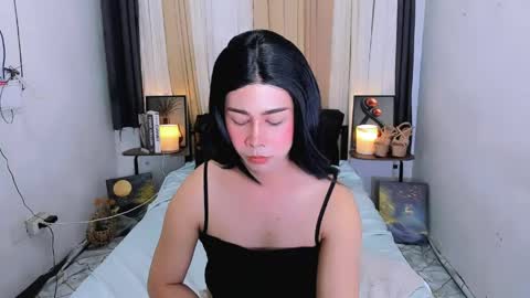 Snapshot of ashley_slutty chatting on June 6, 4:55 pm ashley online show from June 6, 4:55 pm