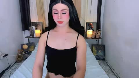 Snapshot of ashley_slutty chatting on June 7, 10:52 am ashley online show from June 7, 10:52 am