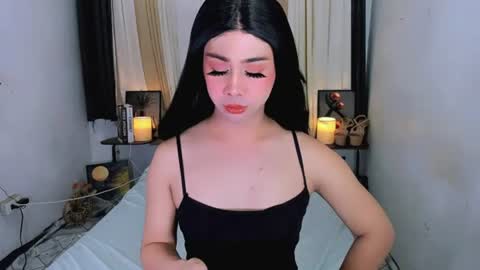 Snapshot of ashley_slutty chatting on June 10, 12:15 pm ashley online show from June 10, 12:15 pm