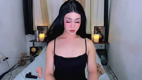 Snapshot of ashley_slutty chatting on June 13, 5:55 pm ashley online show from June 13, 5:55 pm