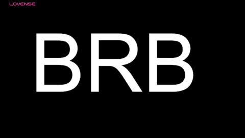 Ashley  online show from February 27, 3:50 am