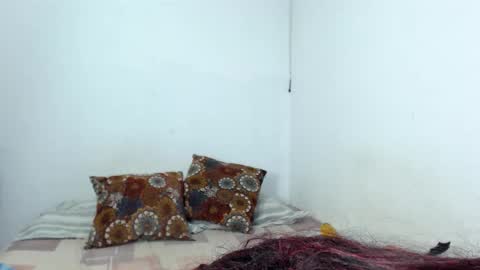 Ashley online show from November 25, 3:56 pm