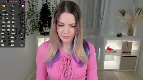 Ashley next stream on Sunday online show from January 11, 9:25 pm