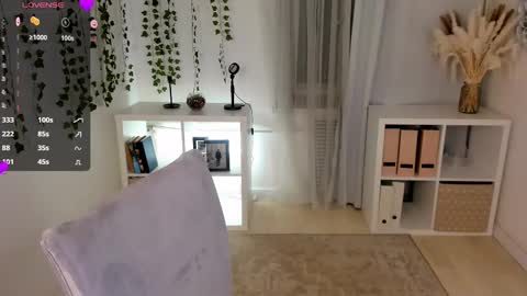 Ashley next stream on Sunday online show from February 24, 12:20 am