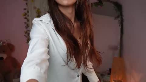 ashley_winhouse online show from May 29, 4:05 pm