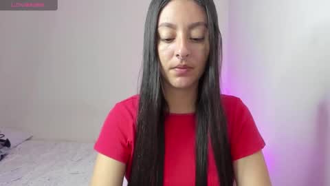 Snapshot of ashleybazan1 chatting on September 11, 3:01 pm Ashley online show from September 11, 3:01 pm