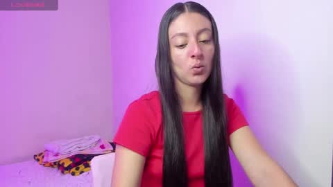 Snapshot of ashleybazan1 chatting on September 22, 3:25 pm Ashley online show from September 22, 3:25 pm