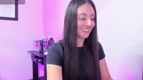 Ashley online show from November 22, 3:55 pm