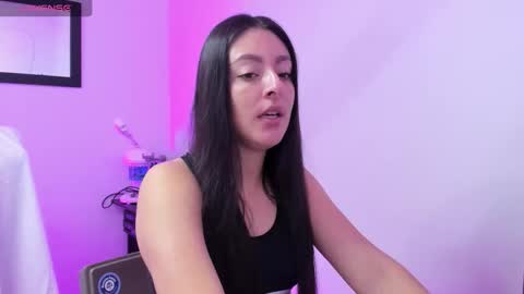 Ashley online show from December 20, 2:57 pm