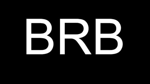 Ash online show from April 18, 1:59 pm