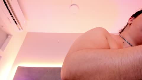 Snapshot of ashleydavis_ chatting on February 4, 2:07 am ASHLEY online show from February 4, 2:07 am