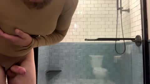 Snapshot of ashleydelrio chatting on September 9, 8:08 pm ashleydelrio online show from September 9, 8:08 pm