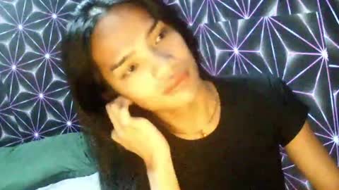 Snapshot of ashleyfuckinghash chatting on July 6, 3:03 pm ashleyfuckinghash online show from July 6, 3:03 pm