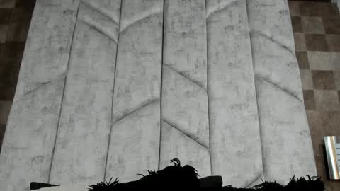 AshleyHill online show from February 3, 6:34 am