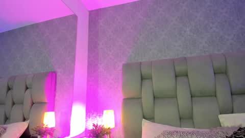 AshleyHill online show from September 11, 3:50 am