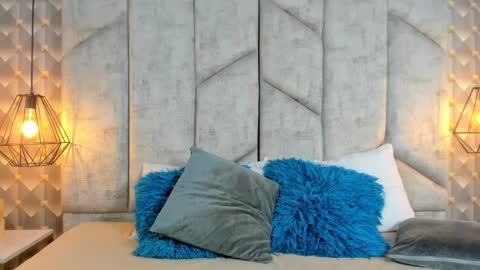 AshleyHill online show from April 2, 3:37 am