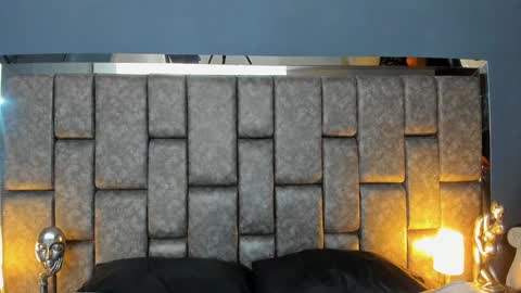 ASHLEY  My schedule 600 - 1400 GMT -5 online show from January 4, 11:00 am