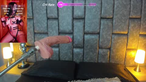 ASHLEY  My schedule 600 - 1400 GMT -5 online show from January 17, 11:27 am