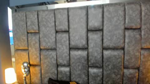 ASHLEY  My schedule 600 - 1400 GMT -5 online show from January 19, 5:39 pm