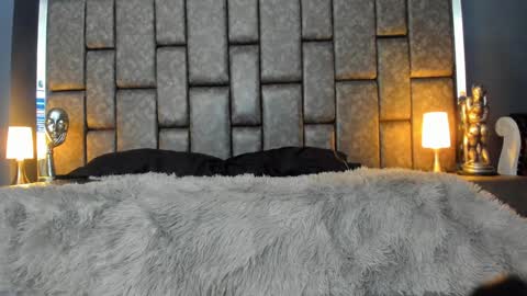 ASHLEY  My schedule 600 - 1400 GMT -5 online show from February 8, 12:17 pm