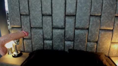 ASHLEY  My schedule 600 - 1400 GMT -5 online show from February 20, 11:20 am