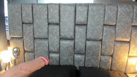 ASHLEY  My schedule 600 - 1400 GMT -5 online show from February 26, 11:20 am