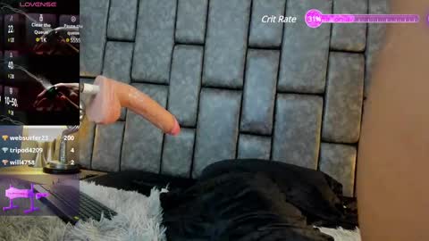 ASHLEY  My schedule 600 - 1400 GMT -5 online show from March 4, 2:32 pm