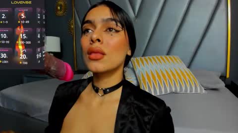 ASHLEY  My schedule 600 - 1400 GMT -5 online show from March 15, 4:07 am