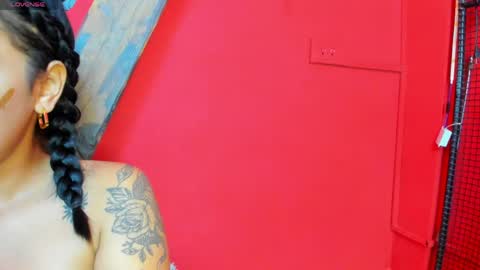 ASHLEY  My schedule 600 - 1400 GMT -5 online show from April 19, 6:02 am