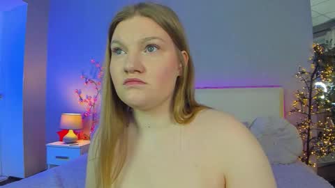 AshleyJonse online show from April 20, 4:48 am