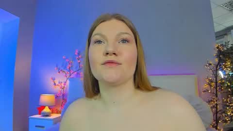 AshleyJonse online show from April 21, 4:19 am