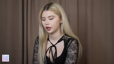 AshleyNiko online show from November 11, 4:29 pm