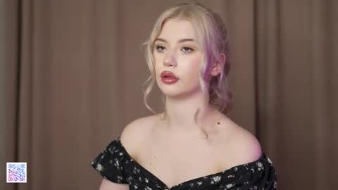 AshleyNiko online show from November 21, 3:54 pm