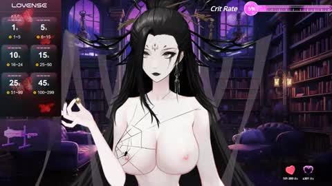 Ashley online show from February 28, 4:32 am