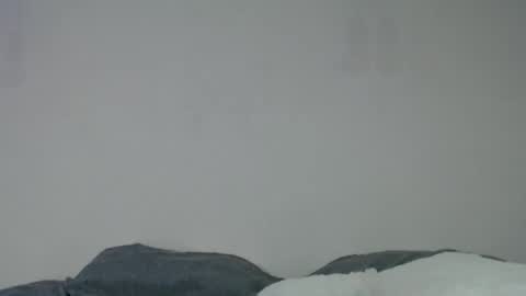 Anite         online show from December 6, 2:02 am